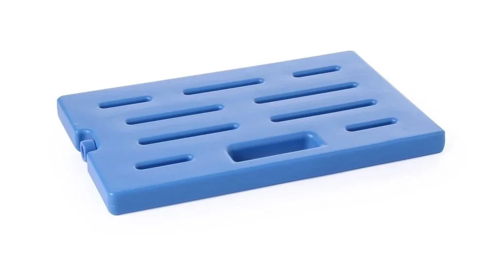 kiwistore3687567