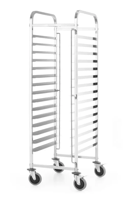 kiwistore3688380