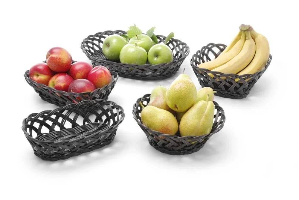 kiwistore3688802