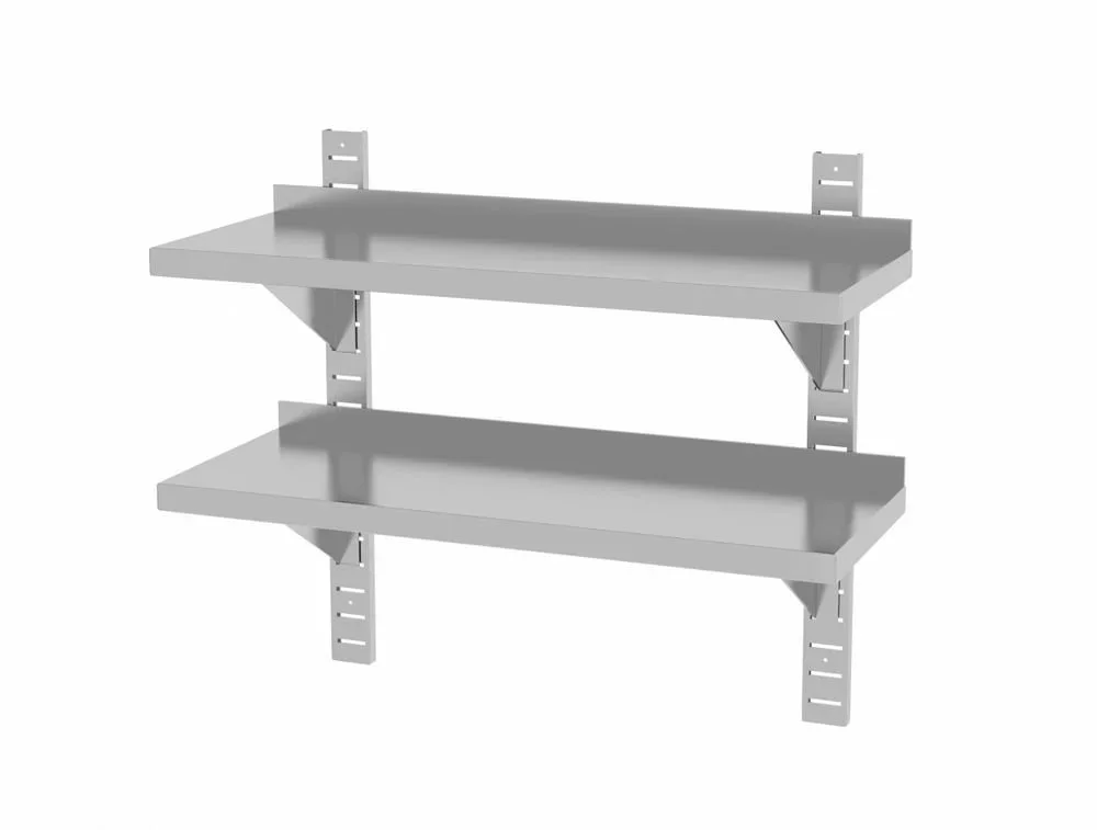 kiwistore3688963