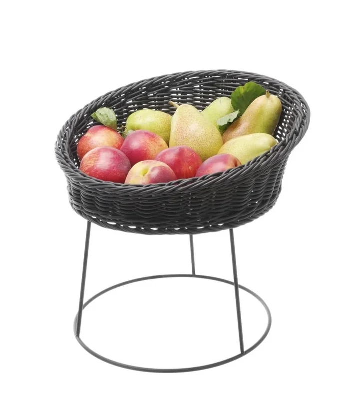 kiwistore3689302