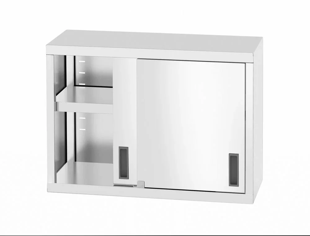 kiwistore3689659