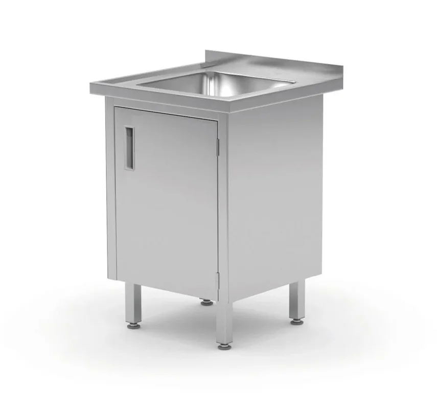 kiwistore3689865