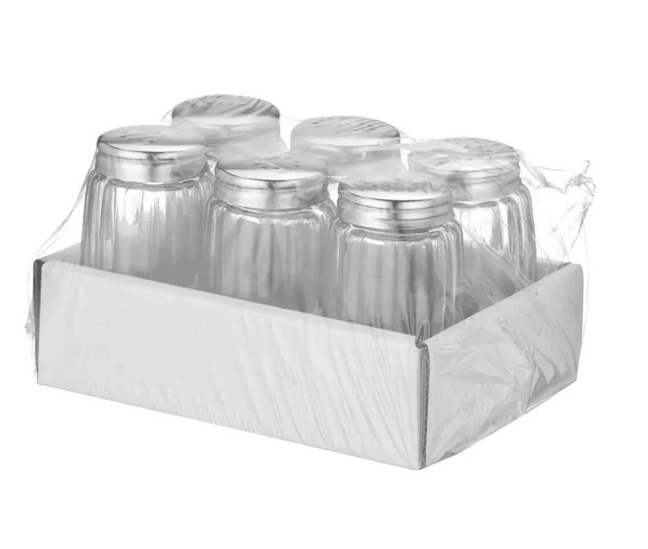 kiwistore3691202