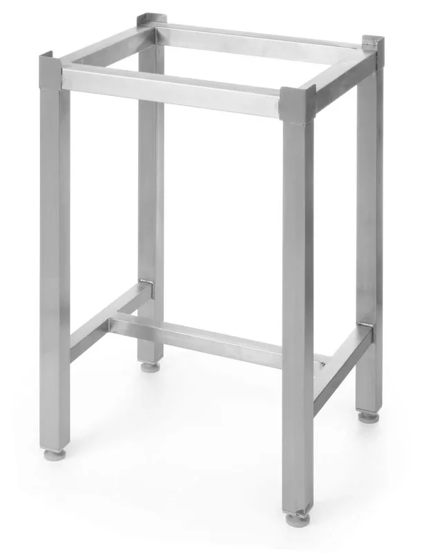 kiwistore3691393