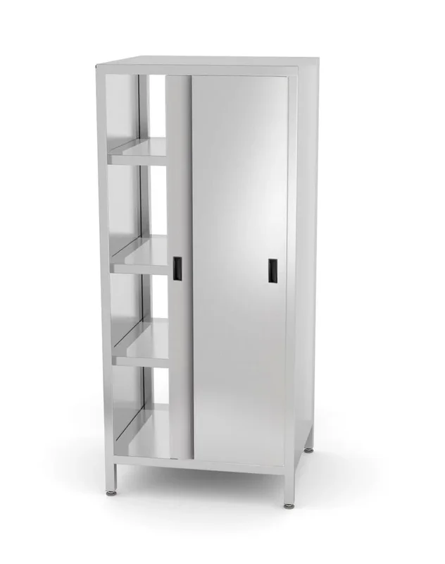 kiwistore3691422