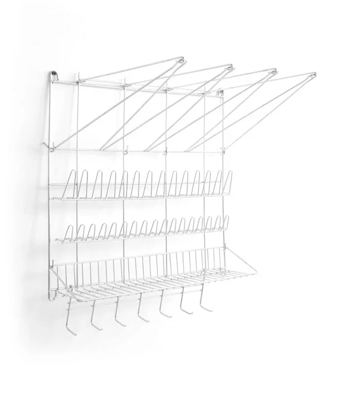 kiwistore3691557