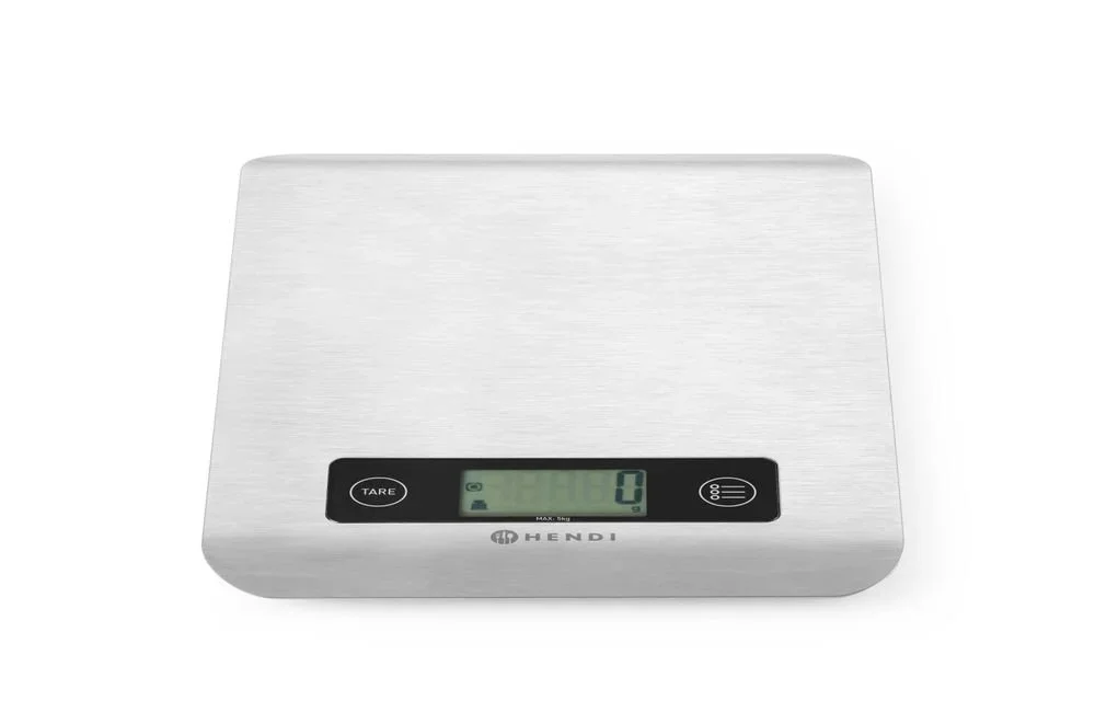 kiwistore3692062