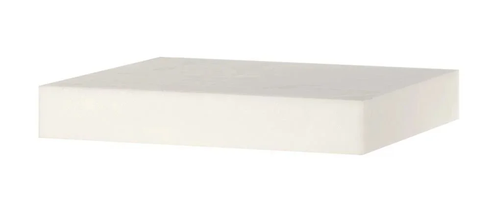 kiwistore3692297