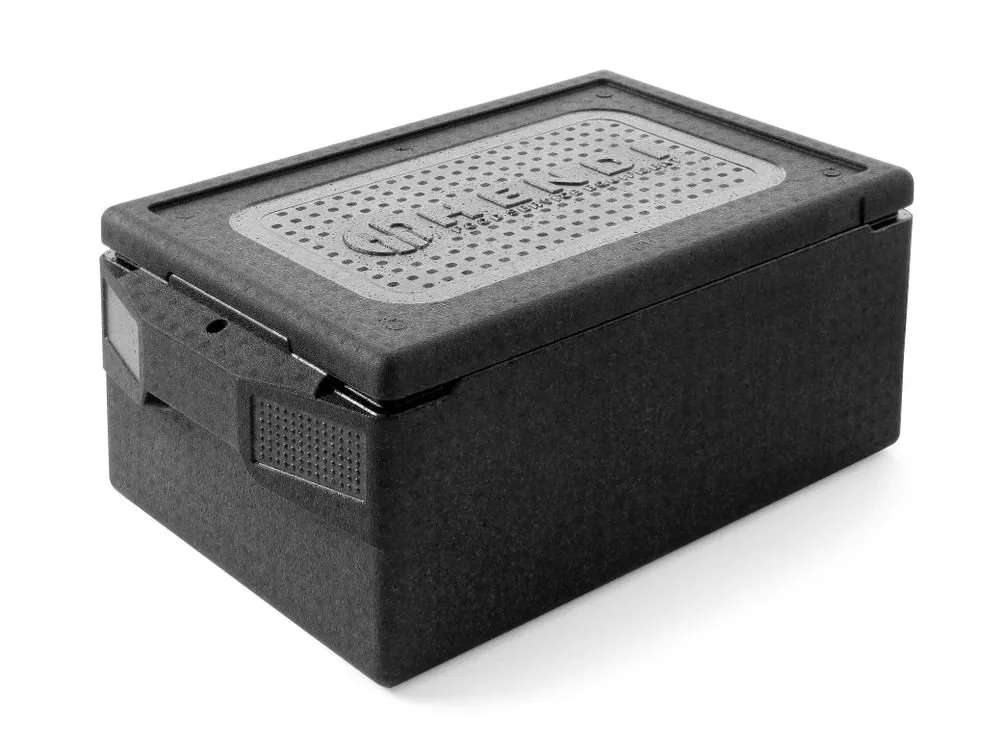 kiwistore3693641