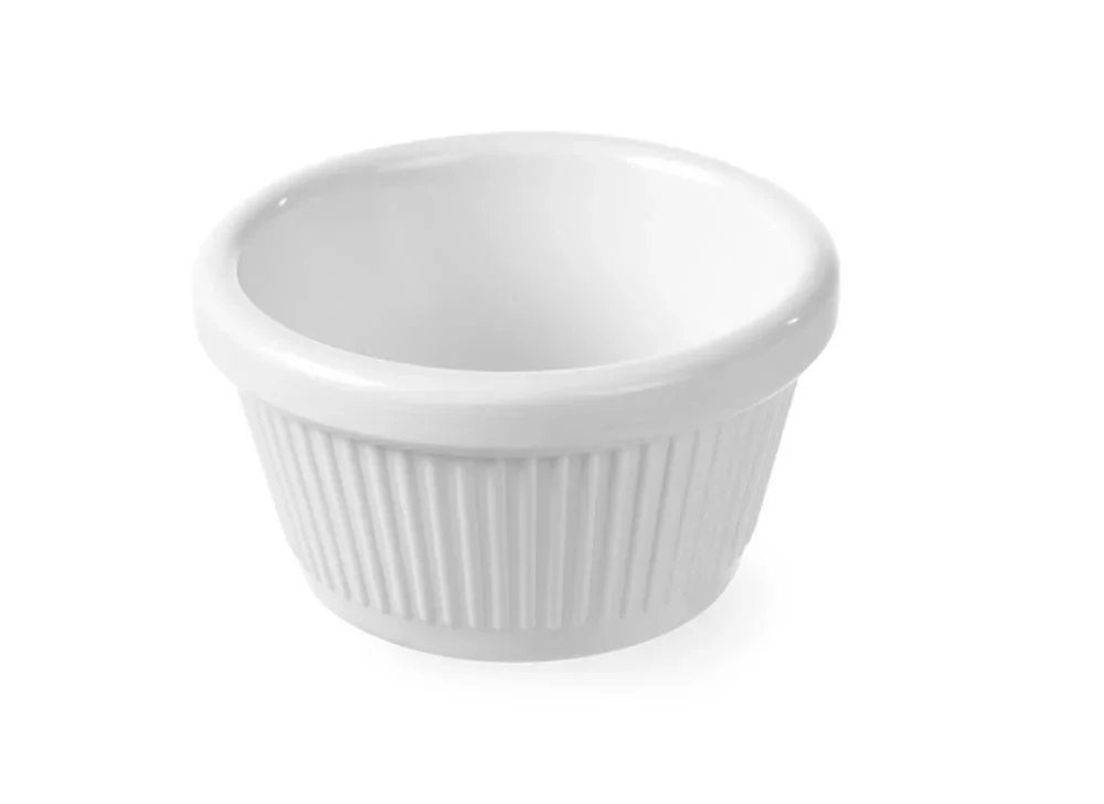 kiwistore3694513