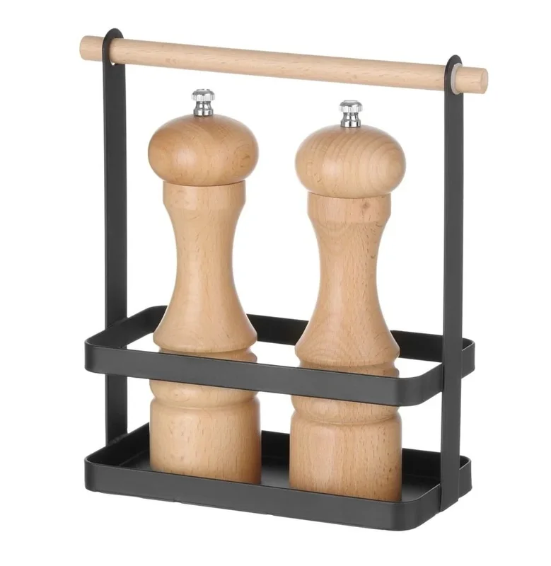 kiwistore3695401
