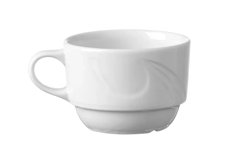 kiwistore3699817