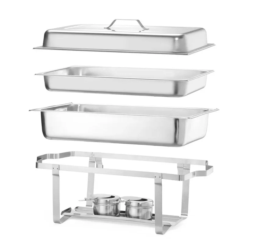 kiwistore3700293