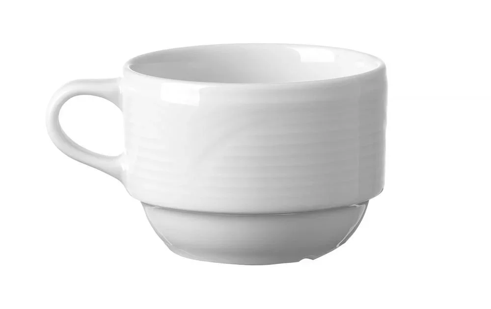 kiwistore3700333