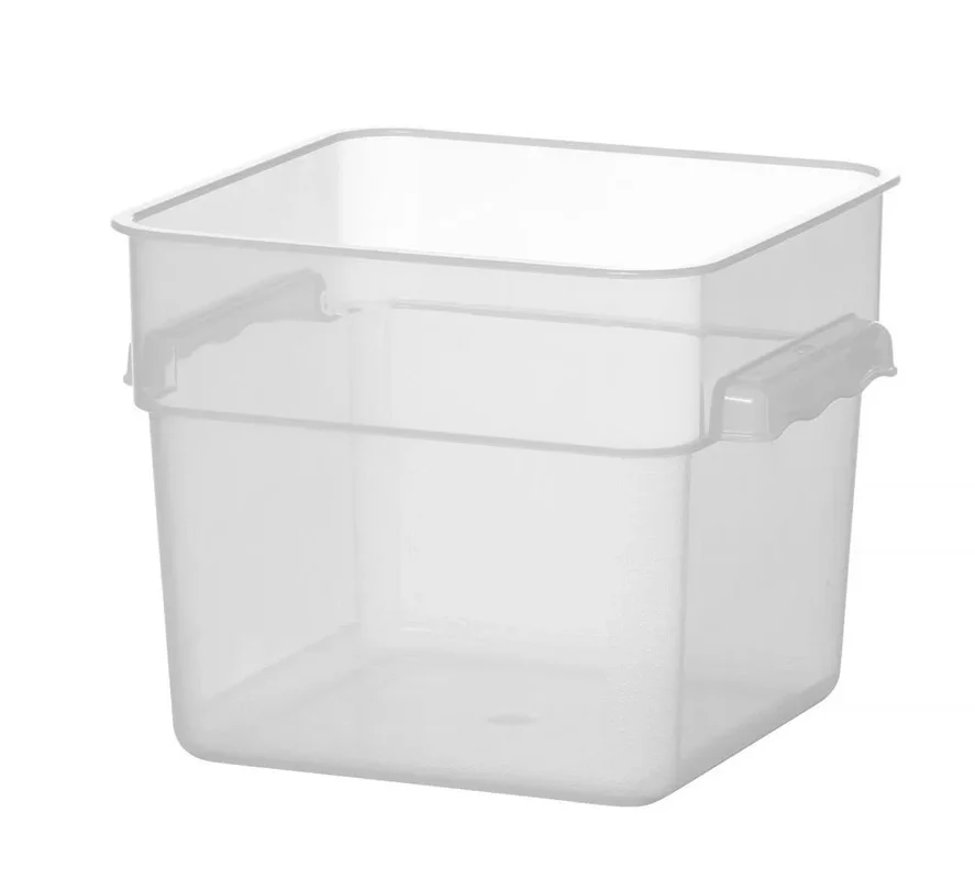 kiwistore3700761