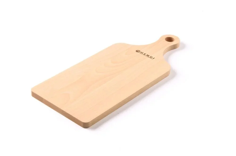 kiwistore3700918