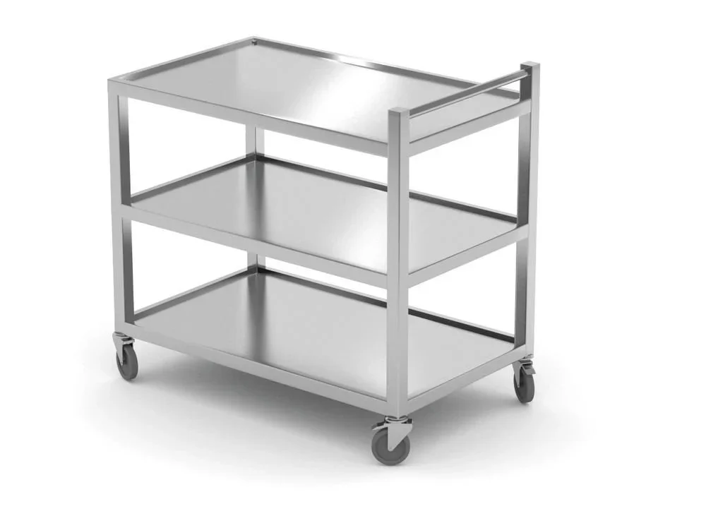 kiwistore3701117