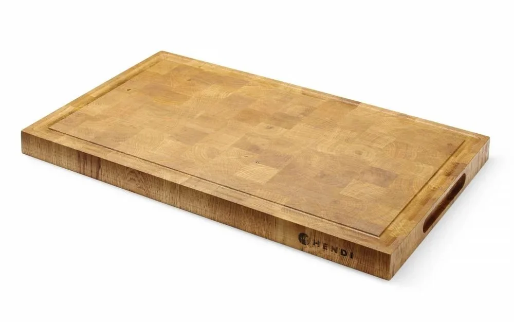 kiwistore3701233