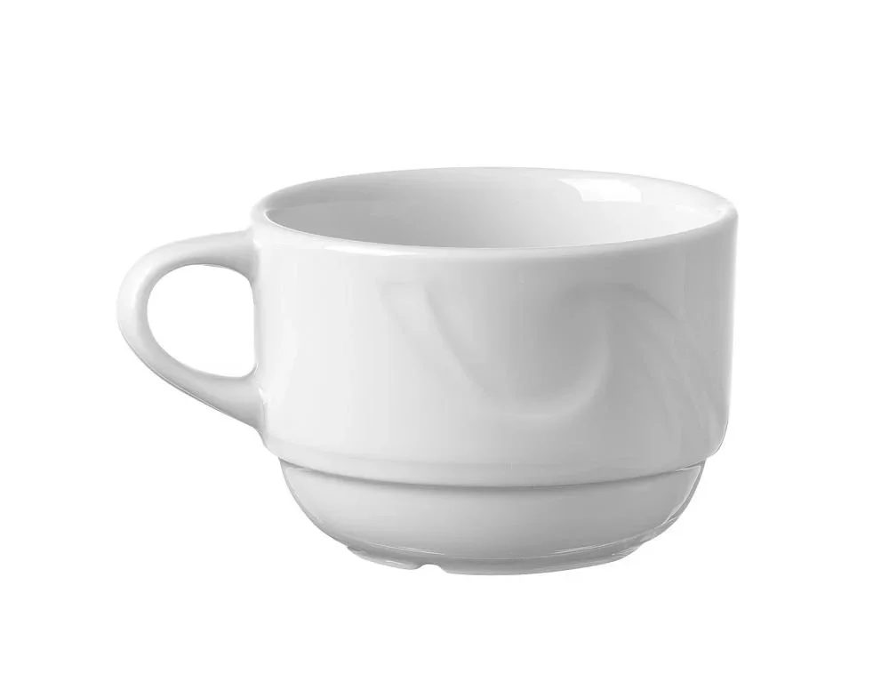 kiwistore3701650