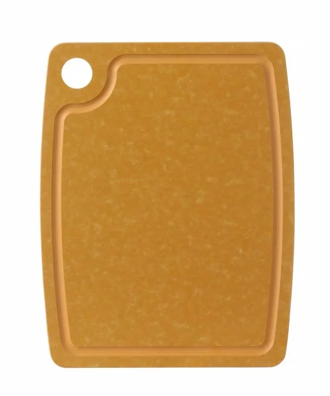 kiwistore3701692