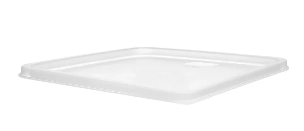 kiwistore3702847