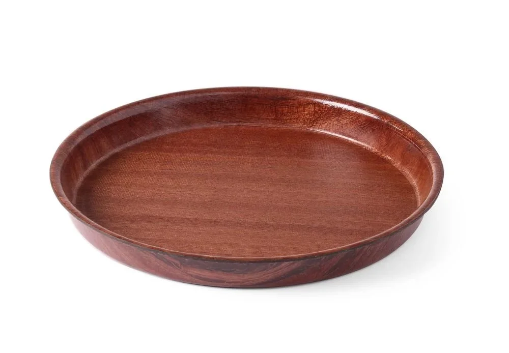 kiwistore3702880