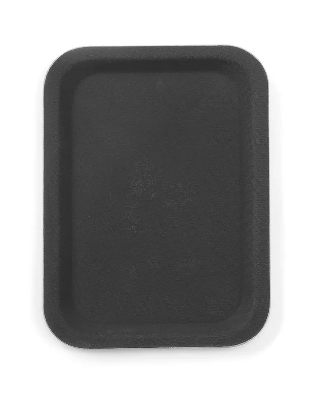 kiwistore3703372