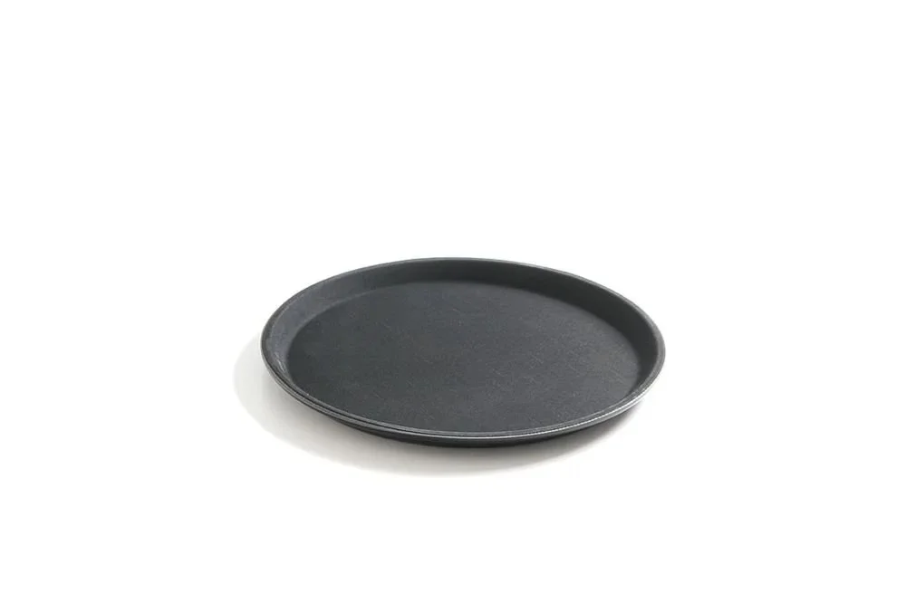 kiwistore3704263