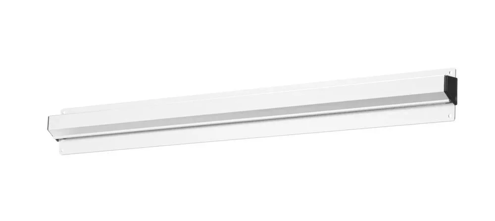kiwistore3706750