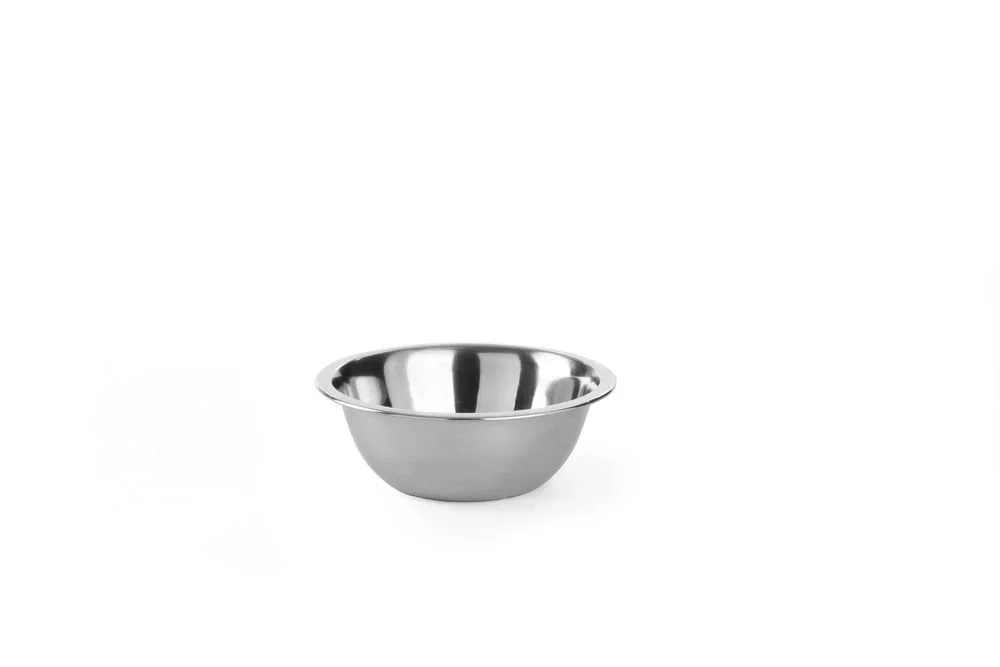 kiwistore3707477