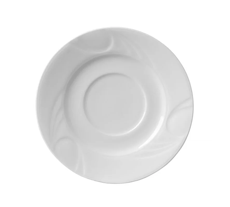 kiwistore3708691