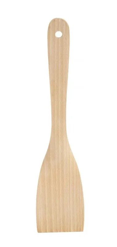 kiwistore3709065