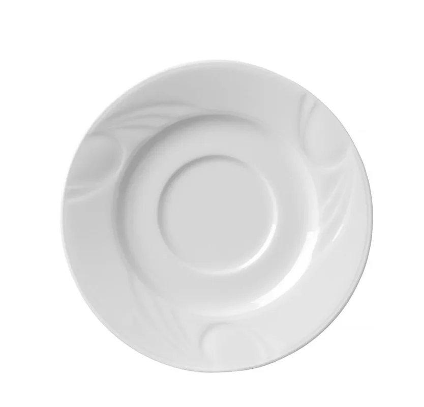 kiwistore3710021