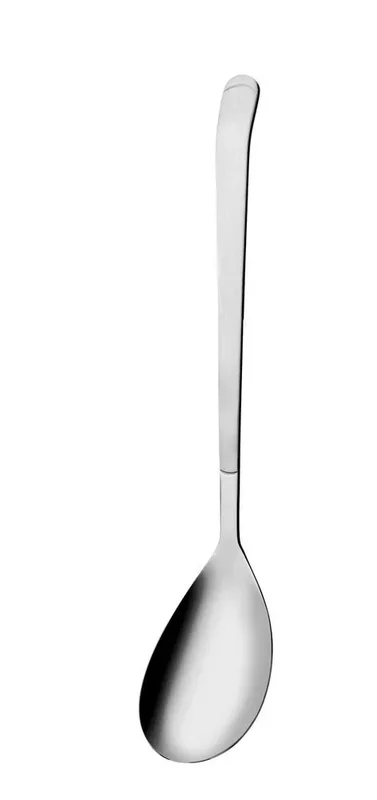 kiwistore3710251
