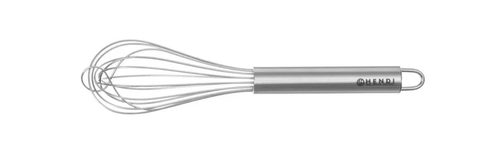 kiwistore3711492