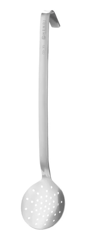 kiwistore3712439