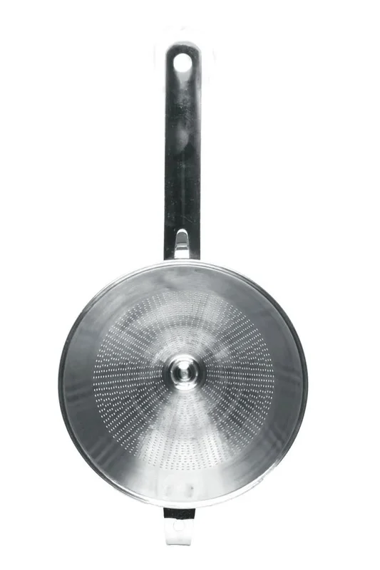 kiwistore3712790