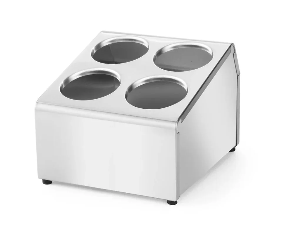 kiwistore3713840