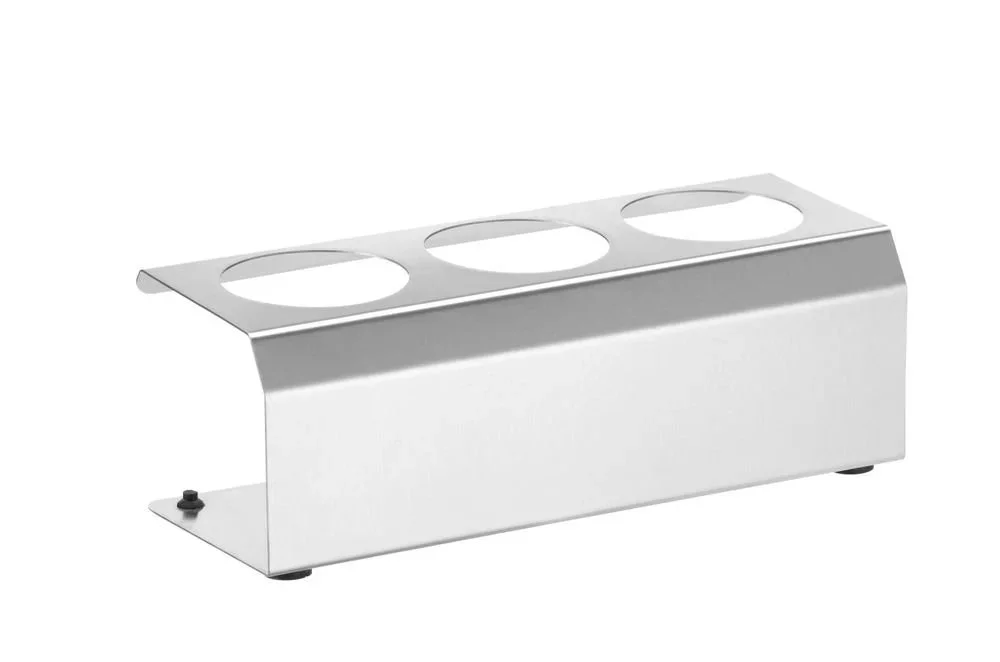 kiwistore3715795
