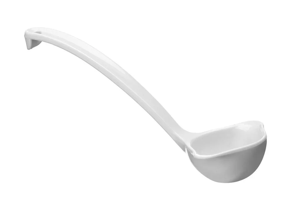 kiwistore3716271