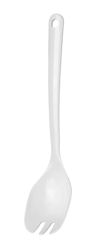 kiwistore3716414