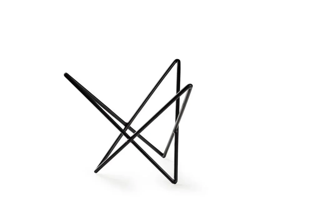 kiwistore3716623