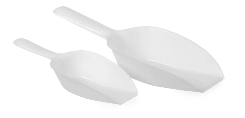kiwistore3716723