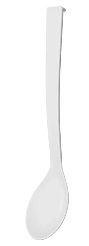 kiwistore3717043