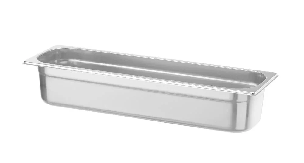 kiwistore3717112
