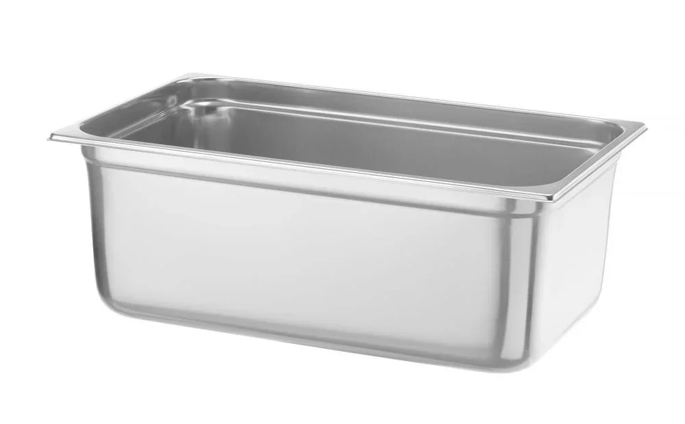 kiwistore3717305