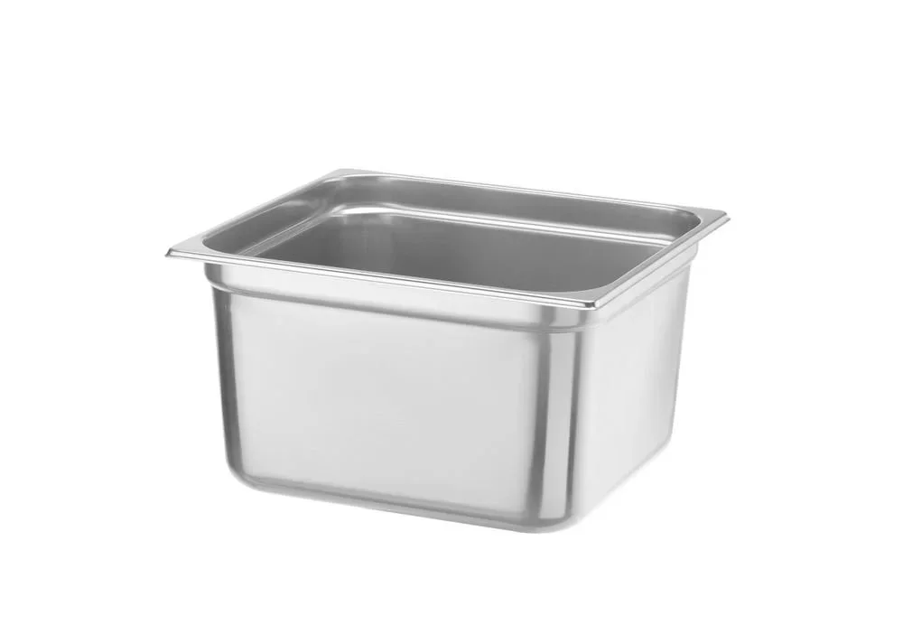 kiwistore3717646