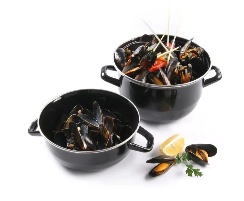 kiwistore3721568