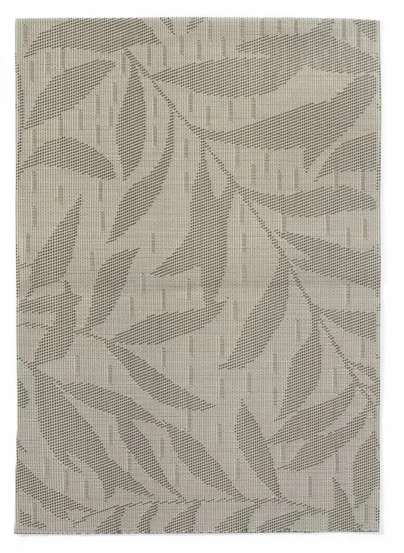 kiwistore3724919